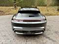 Porsche Taycan 4 Cross Turismo 93.4 kWh/Pano/BOSE/ACC/Chrono/PPF! Grijs - thumbnail 11