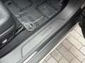 Porsche Taycan 4 Cross Turismo 93.4 kWh/Pano/BOSE/ACC/Chrono/PPF! Grijs - thumbnail 43