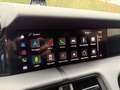 Porsche Taycan 4 Cross Turismo 93.4 kWh/Pano/BOSE/ACC/Chrono/PPF! Grijs - thumbnail 36