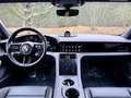 Porsche Taycan 4 Cross Turismo 93.4 kWh/Pano/BOSE/ACC/Chrono/PPF! Grijs - thumbnail 27