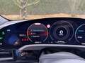 Porsche Taycan 4 Cross Turismo 93.4 kWh/Pano/BOSE/ACC/Chrono/PPF! Grijs - thumbnail 30