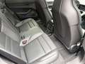Porsche Taycan 4 Cross Turismo 93.4 kWh/Pano/BOSE/ACC/Chrono/PPF! Grijs - thumbnail 45