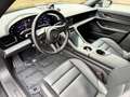 Porsche Taycan 4 Cross Turismo 93.4 kWh/Pano/BOSE/ACC/Chrono/PPF! Grijs - thumbnail 22