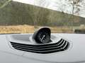 Porsche Taycan 4 Cross Turismo 93.4 kWh/Pano/BOSE/ACC/Chrono/PPF! Grijs - thumbnail 35