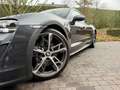 Porsche Taycan 4 Cross Turismo 93.4 kWh/Pano/BOSE/ACC/Chrono/PPF! Grijs - thumbnail 4