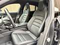 Porsche Taycan 4 Cross Turismo 93.4 kWh/Pano/BOSE/ACC/Chrono/PPF! Grijs - thumbnail 23