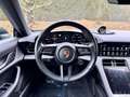 Porsche Taycan 4 Cross Turismo 93.4 kWh/Pano/BOSE/ACC/Chrono/PPF! Grijs - thumbnail 28