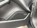Porsche Taycan 4 Cross Turismo 93.4 kWh/Pano/BOSE/ACC/Chrono/PPF! Grijs - thumbnail 26