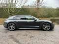 Porsche Taycan 4 Cross Turismo 93.4 kWh/Pano/BOSE/ACC/Chrono/PPF! Grijs - thumbnail 15