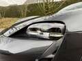 Porsche Taycan 4 Cross Turismo 93.4 kWh/Pano/BOSE/ACC/Chrono/PPF! Grijs - thumbnail 5