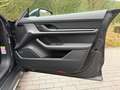 Porsche Taycan 4 Cross Turismo 93.4 kWh/Pano/BOSE/ACC/Chrono/PPF! Grijs - thumbnail 44