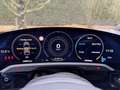 Porsche Taycan 4 Cross Turismo 93.4 kWh/Pano/BOSE/ACC/Chrono/PPF! Grijs - thumbnail 29