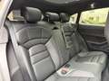 Porsche Taycan 4 Cross Turismo 93.4 kWh/Pano/BOSE/ACC/Chrono/PPF! Grijs - thumbnail 46