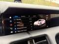 Porsche Taycan 4 Cross Turismo 93.4 kWh/Pano/BOSE/ACC/Chrono/PPF! Grijs - thumbnail 37