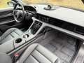 Porsche Taycan 4 Cross Turismo 93.4 kWh/Pano/BOSE/ACC/Chrono/PPF! Grijs - thumbnail 41