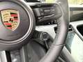 Porsche Taycan 4 Cross Turismo 93.4 kWh/Pano/BOSE/ACC/Chrono/PPF! Grijs - thumbnail 33