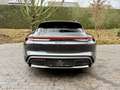 Porsche Taycan 4 Cross Turismo 93.4 kWh/Pano/BOSE/ACC/Chrono/PPF! Grijs - thumbnail 10