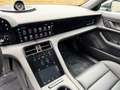 Porsche Taycan 4 Cross Turismo 93.4 kWh/Pano/BOSE/ACC/Chrono/PPF! Grijs - thumbnail 34