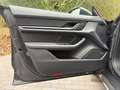 Porsche Taycan 4 Cross Turismo 93.4 kWh/Pano/BOSE/ACC/Chrono/PPF! Grijs - thumbnail 25