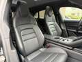 Porsche Taycan 4 Cross Turismo 93.4 kWh/Pano/BOSE/ACC/Chrono/PPF! Grijs - thumbnail 42