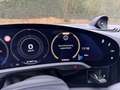Porsche Taycan 4 Cross Turismo 93.4 kWh/Pano/BOSE/ACC/Chrono/PPF! Grijs - thumbnail 31