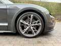 Porsche Taycan 4 Cross Turismo 93.4 kWh/Pano/BOSE/ACC/Chrono/PPF! Grijs - thumbnail 16