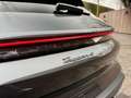 Porsche Taycan 4 Cross Turismo 93.4 kWh/Pano/BOSE/ACC/Chrono/PPF! Grijs - thumbnail 12