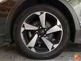 Ford Focus 1.0 Ecob. MHEV 114kW Active Design SIP Negro - thumbnail 22
