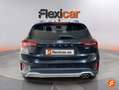 Ford Focus 1.0 Ecob. MHEV 114kW Active Design SIP Negro - thumbnail 4