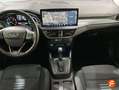 Ford Focus 1.0 Ecob. MHEV 114kW Active Design SIP Negro - thumbnail 12