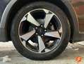 Ford Focus 1.0 Ecob. MHEV 114kW Active Design SIP Negro - thumbnail 21