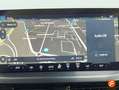 Ford Focus 1.0 Ecob. MHEV 114kW Active Design SIP Negro - thumbnail 13