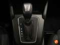 Ford Focus 1.0 Ecob. MHEV 114kW Active Design SIP Negro - thumbnail 15