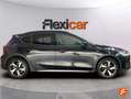 Ford Focus 1.0 Ecob. MHEV 114kW Active Design SIP Negro - thumbnail 5