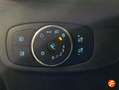 Ford Focus 1.0 Ecob. MHEV 114kW Active Design SIP Negro - thumbnail 17