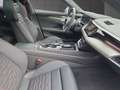 Audi RS e-tron GT . Szürke - thumbnail 11