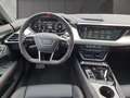 Audi RS e-tron GT . Gris - thumbnail 9