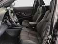 Toyota Yaris Cross 120H Adventure - thumbnail 12
