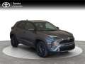 Toyota Yaris Cross 120H Adventure - thumbnail 19