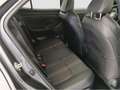 Toyota Yaris Cross 120H Adventure - thumbnail 7