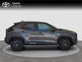 Toyota Yaris Cross 120H Adventure - thumbnail 17