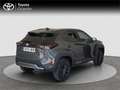 Toyota Yaris Cross 120H Adventure - thumbnail 18