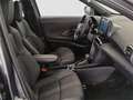 Toyota Yaris Cross 120H Adventure - thumbnail 6