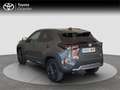 Toyota Yaris Cross 120H Adventure - thumbnail 2