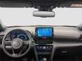 Toyota Yaris Cross 120H Adventure - thumbnail 8