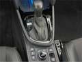 Toyota Yaris Cross 120H Adventure - thumbnail 20