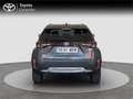 Toyota Yaris Cross 120H Adventure - thumbnail 4