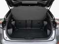Toyota Yaris Cross 120H Adventure - thumbnail 10