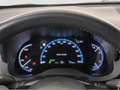 Toyota Yaris Cross 120H Adventure - thumbnail 14