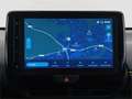 Toyota Yaris Cross 120H Adventure - thumbnail 15